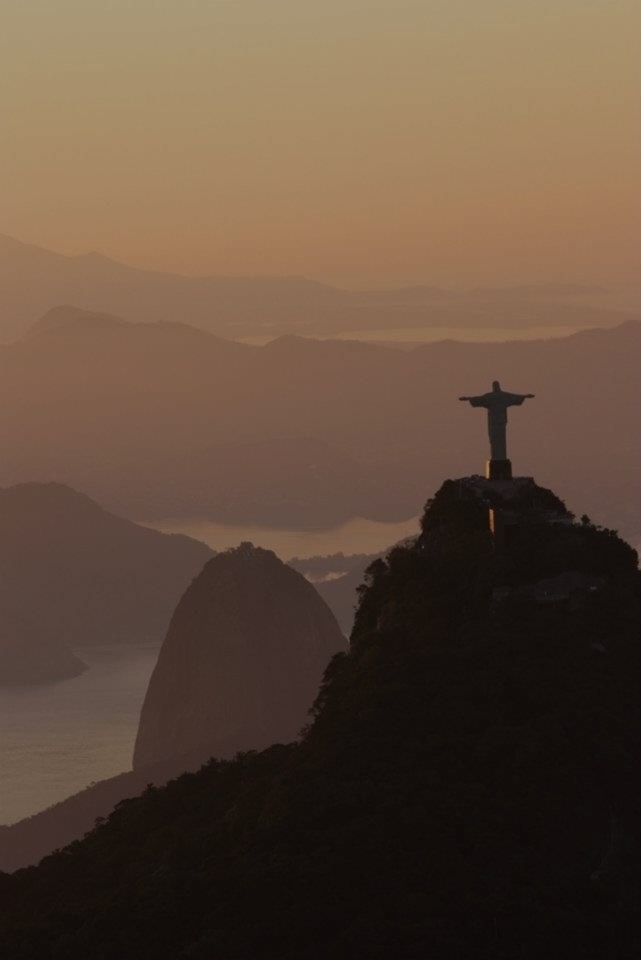 Cristo Redentor